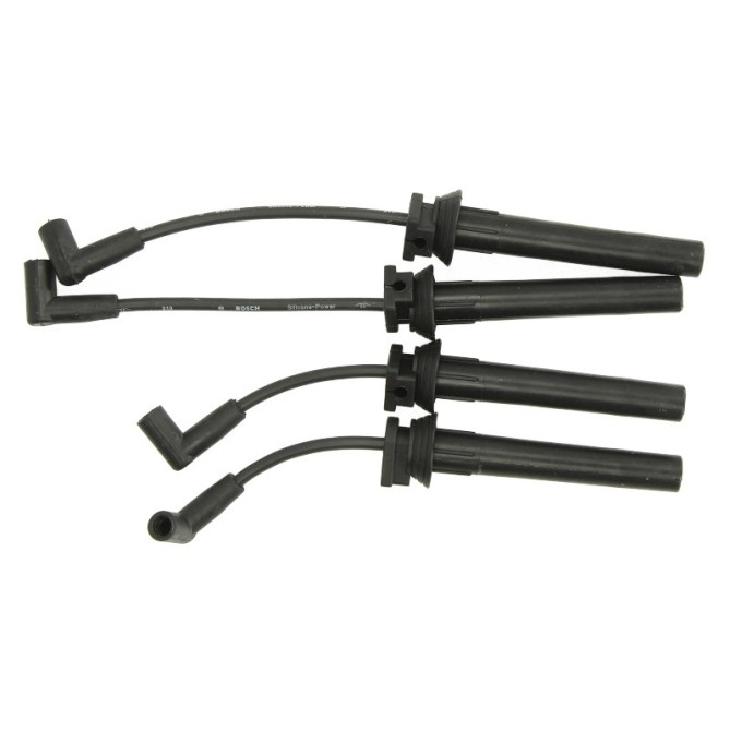 Set cablaj aprinder BOSCH