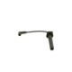 Set cablaj aprinder BOSCH pentru Chrysler Neon 1.8/2.0 16V-05.94, 01.95-VOYAGER 2.0/2.4i, 4 fire