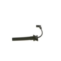 Set cablaj aprinder BOSCH