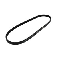 Curea transmisie cu caneluri BOSCH