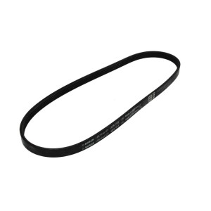 Curea transmisie cu caneluri BOSCH