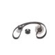 Set pompa apa + curea dintata BOSCH pentru CHEVROLET AVEO, KALOS, CRUZE, LACETTI, NUBIRA, DAEWOO NUBIRA 1.4-1.8 05.97