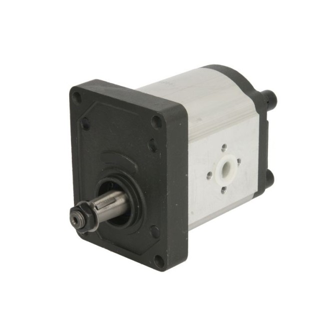 Pompă hidraulică cutie de viteze PNEUMATICS