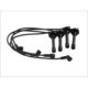 Set cablaj aprinder BOSCH Honda Accord, Transport / Rover 600 2.3i 16V 2.0-93, 4 fire