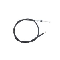 Cablu ambreiaj ZAP TECHNIX