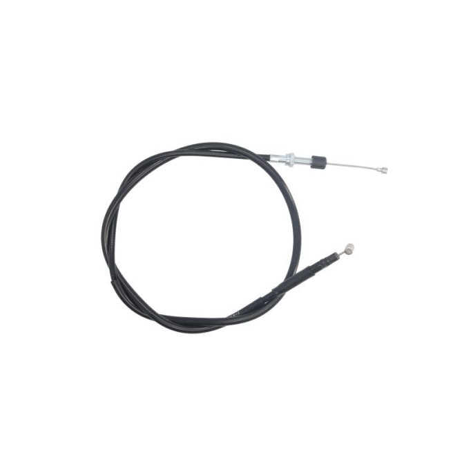 Cablu ambreiaj ZAP TECHNIX