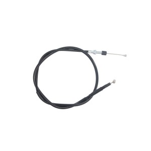 Cablu ambreiaj ZAP TECHNIX
