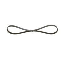 Curea transmisie cu caneluri BOSCH