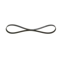 Curea transmisie cu caneluri BOSCH