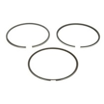 Set segmenti piston GOETZE