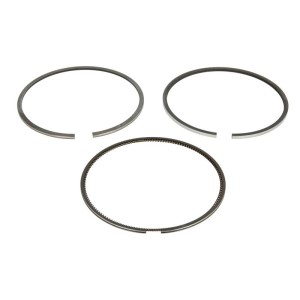 Set segmenti piston GOETZE