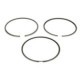 Set segmenti piston GOETZE