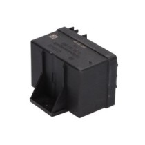 Unitate de control,bujii incandescente BOSCH