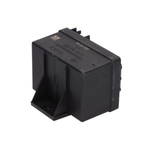 Unitate de control,bujii incandescente BOSCH