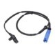 Senzor ABS Fata Dreapta/Stanga BOSCH pentru LAND ROVER RANGE ROVER III 3.0D-5.0 03.02-08.12