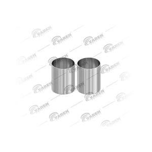 Bucsa cilindru, compresor aer VADEN