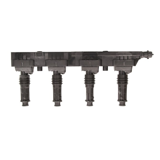 Bobina de inductie BOSCH