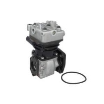 Compresor, instalatie aer comprimat MOTO-PRESS