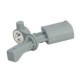 Senzor ABS Spate Dreapta BOSCH pentru AUDI A1, SEAT ARONA, IBIZA V, SKODA KAMIQ, VW POLO VI, TAIGO, T-CROSS 1.0-2.0