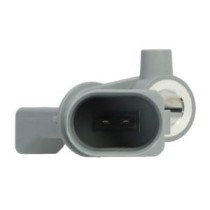 Senzor,turatie roata BOSCH