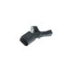 Senzor ABS Spate Dreapta BOSCH pentru AUDI A1, SEAT ARONA, IBIZA V, SKODA KAMIQ, VW POLO VI, TAIGO, T-CROSS 1.0-2.0