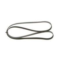 Curea transmisie cu caneluri BOSCH
