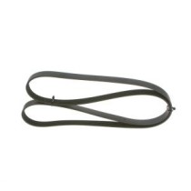 Curea transmisie cu caneluri BOSCH