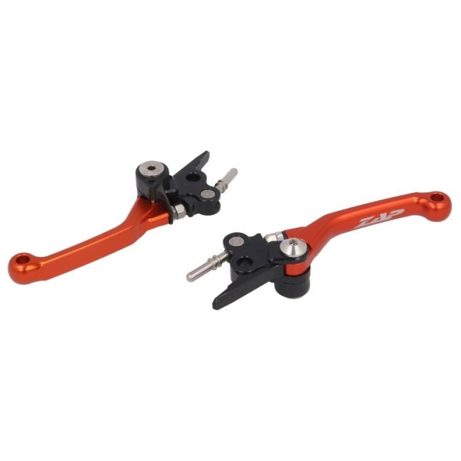 Parghie ambreiaj ZAP TECHNIX