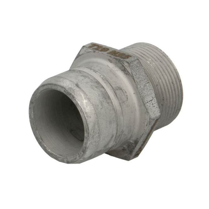 Piesa de inbinare PNEUMATICS