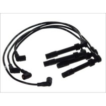 Set cablaj aprinder BOSCH