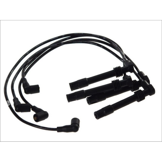 Set cablaj aprinder BOSCH