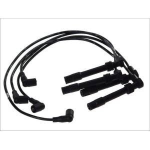 Set cablaj aprinder BOSCH