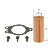 Filtru hidraulic, cutie de viteze automata BOSCH