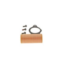 Filtru hidraulic, cutie de viteze automata BOSCH