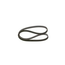 Curea transmisie cu caneluri BOSCH