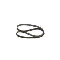 Curea transmisie cu caneluri BOSCH