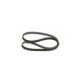 Curea transmisie cu caneluri BOSCH 5PK1015 pentru FORD, Peugeot, Citroen, Mazda, DAEWOO, ALFA ROMEO, lungime 1015 mm, 5 nervuri