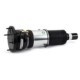 Brat arc pneumatic ARNOTT EUROPE pentru AUDI A6 ALLROAD C7, A6 C6, A6 C7, A7 1.8-4.0 05.04-09.18