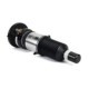 Brat arc pneumatic ARNOTT EUROPE pentru AUDI A6 ALLROAD C7, A6 C6, A6 C7, A7 1.8-4.0 05.04-09.18