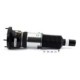 Brat arc pneumatic ARNOTT EUROPE pentru AUDI A6 ALLROAD C7, A6 C6, A6 C7, A7 1.8-4.0 05.04-09.18