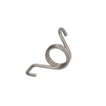 Set articulatie, suport picioare ZAP TECHNIX