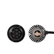 Bec, far faza lunga M-TECH