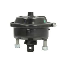 Cilindru de pretensionare SBP