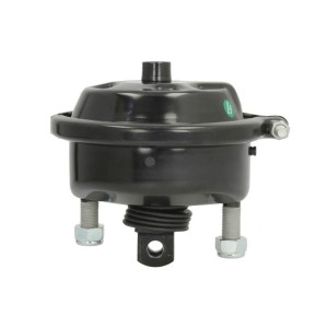 Cilindru de pretensionare SBP