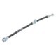 Furtun frana BOSCH Fata Dreapta flexibil 395mm 10,2mm M10x1 se potriveste SUZUKI S-CROSS SX4 S-CROSS VITARA 1.0-1.6D 08.13-