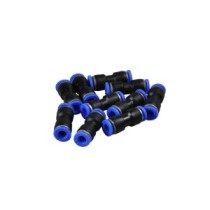 Cap de cuplare PNEUMATICS