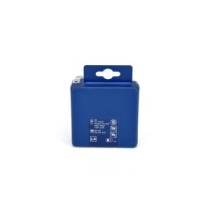 Sortimente, becuri BOSCH