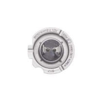 Bec incandescent BOSCH