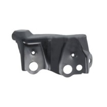 Pozitie, suport aripa BLIC