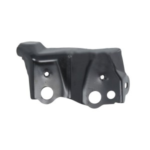 Pozitie, suport aripa BLIC